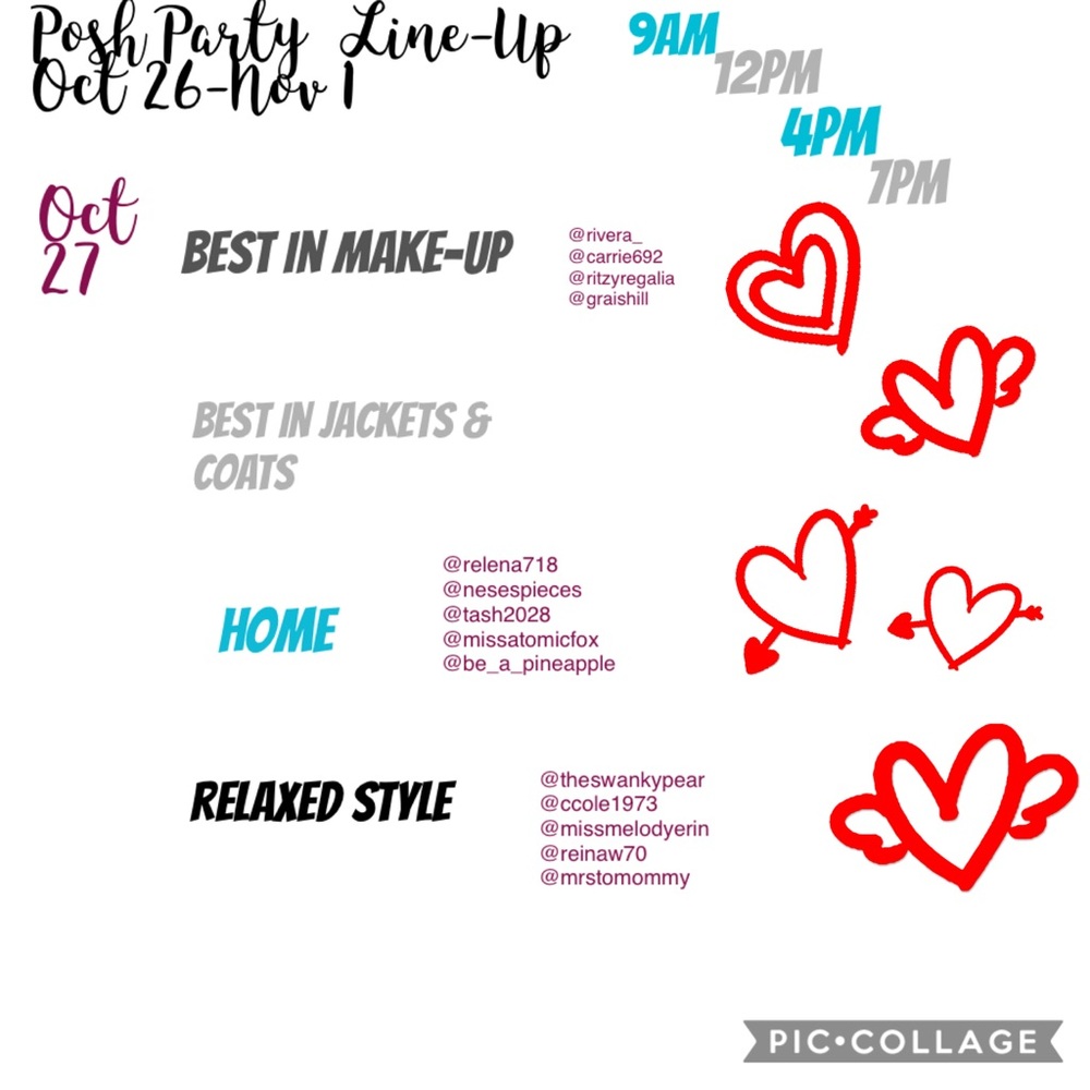 PPLU OCT 26-NOV 1